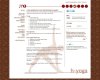 Yogastudio JYO
