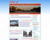 Local-Experts